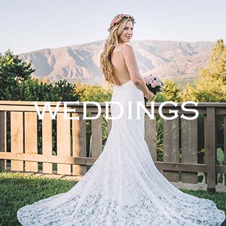 WEDDINGS-300x300-1